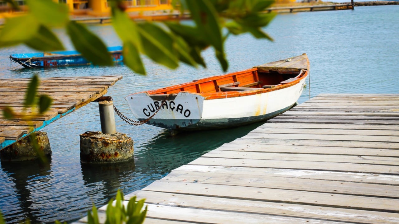 Curaçao Orders Its Crypto Casinos to Screen Wallets and Ban Mixers, With Full Compliance Due in 2027