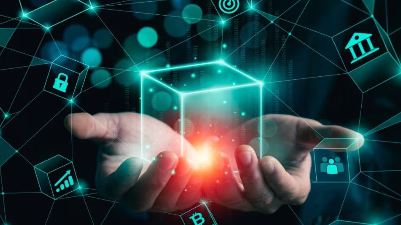 IMF, JPMorgan and Central Banks Contribute to Global Tokenized Asset Compliance Effort