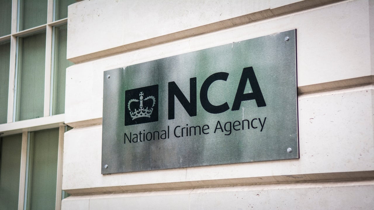 EOCO and NCA Recover $15.1M in Crypto