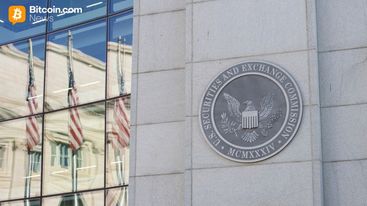 SEC's lawusit against Privvy