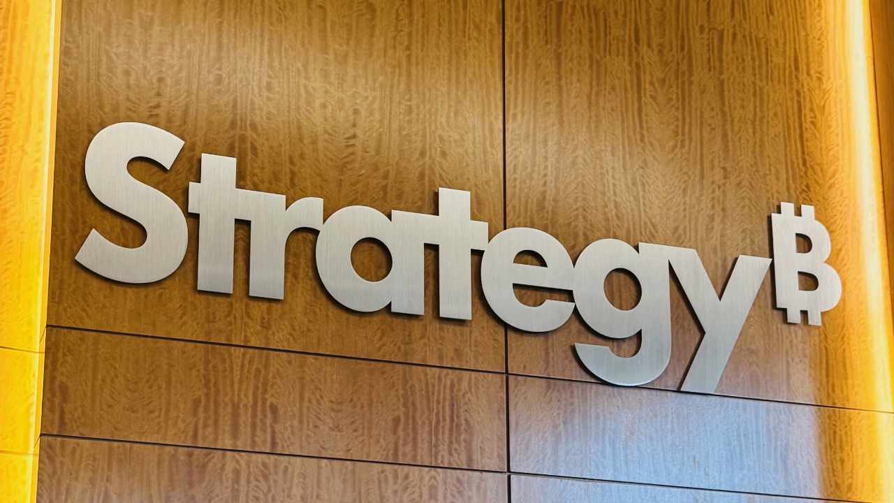 Bitcoin Treasury Companies Face Crucial Question Investors Need to Watch