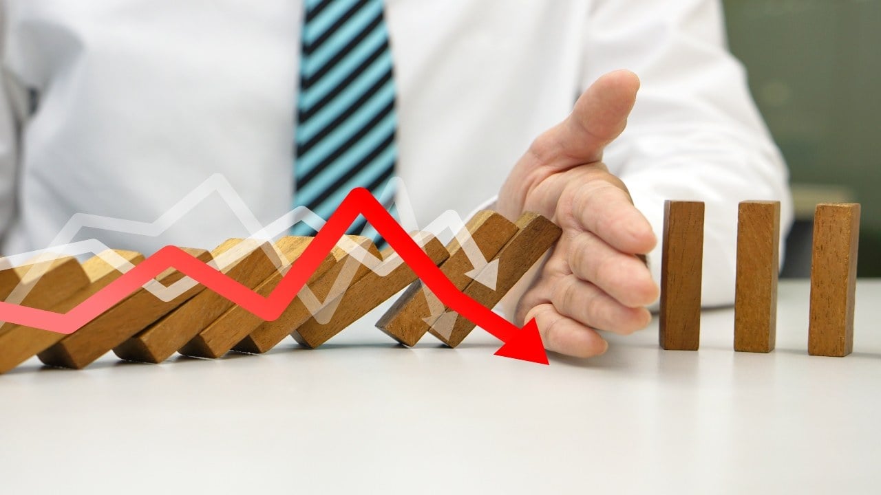 Sushiswap Lets Traders Set Stop-Loss and Take-Profit Orders Across 4 On-Chain Networks