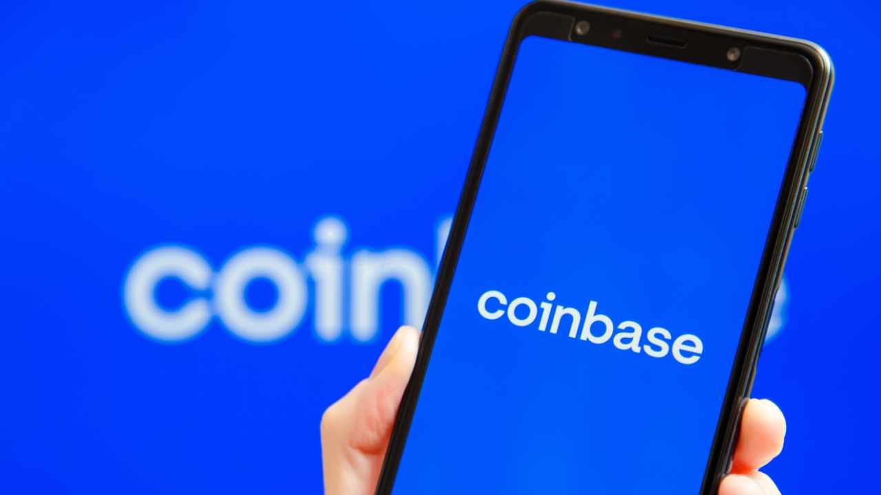 Coinbase Showcases Progress Toward an All-in-One Financial Platform