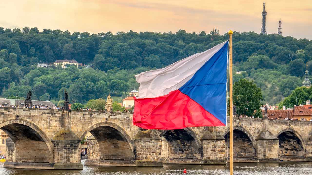 Czechia Blocks Polymarket as Unlicensed Gambling, Ordering a 15-Day ISP Shutdown