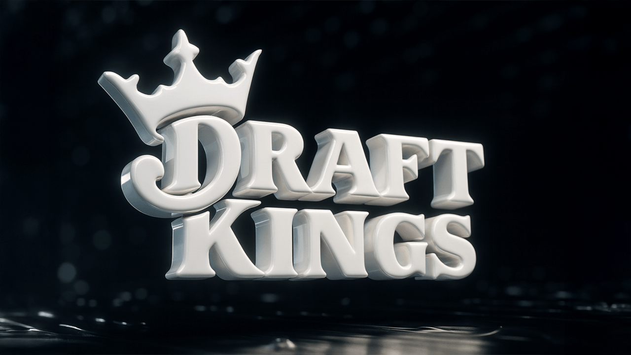 DraftKings Ditches Crypto.com, Launches Own Prediction Market Exchange