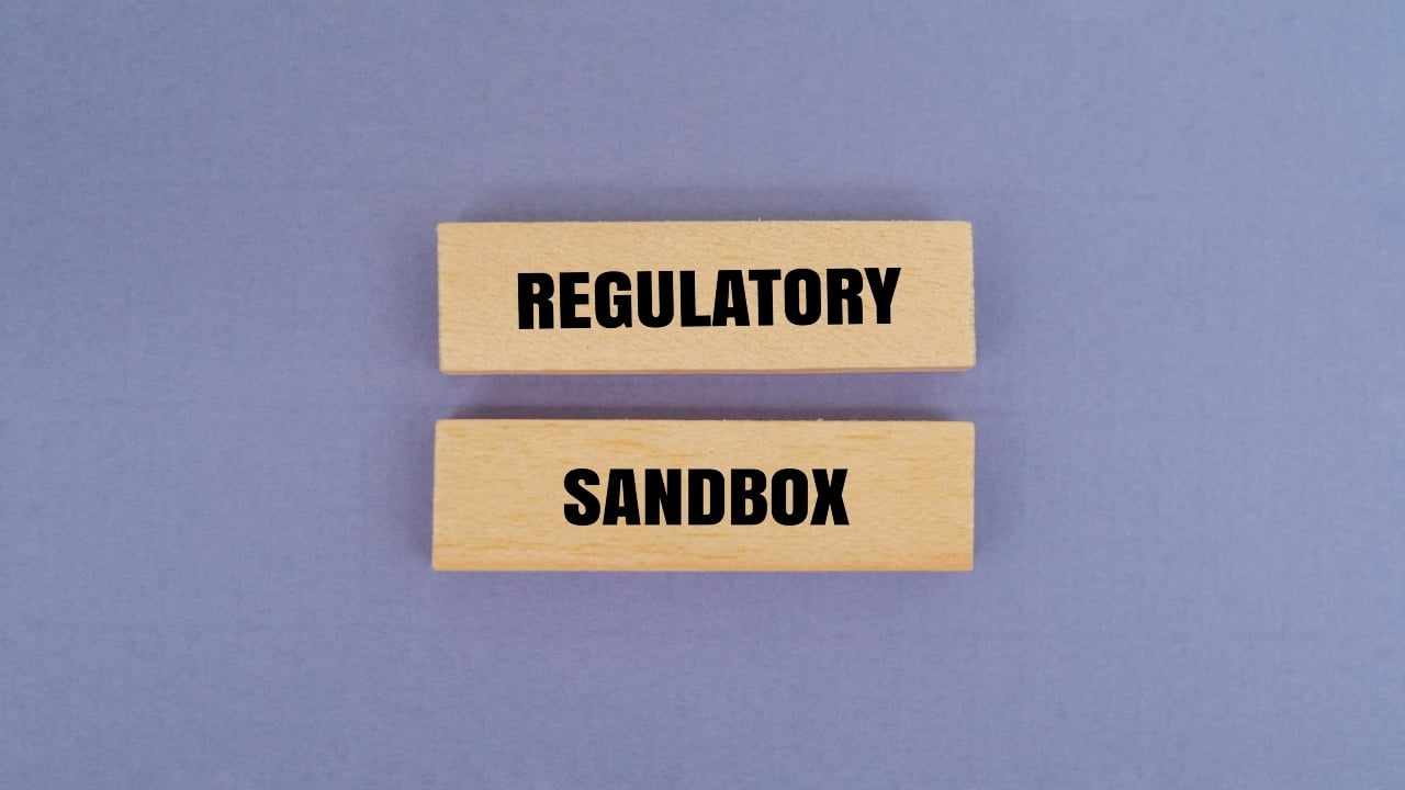 Nigeria SEC Admits Kucoin and GIGX as ARIP Sandbox Grows to 9 Supervised Crypto Firms