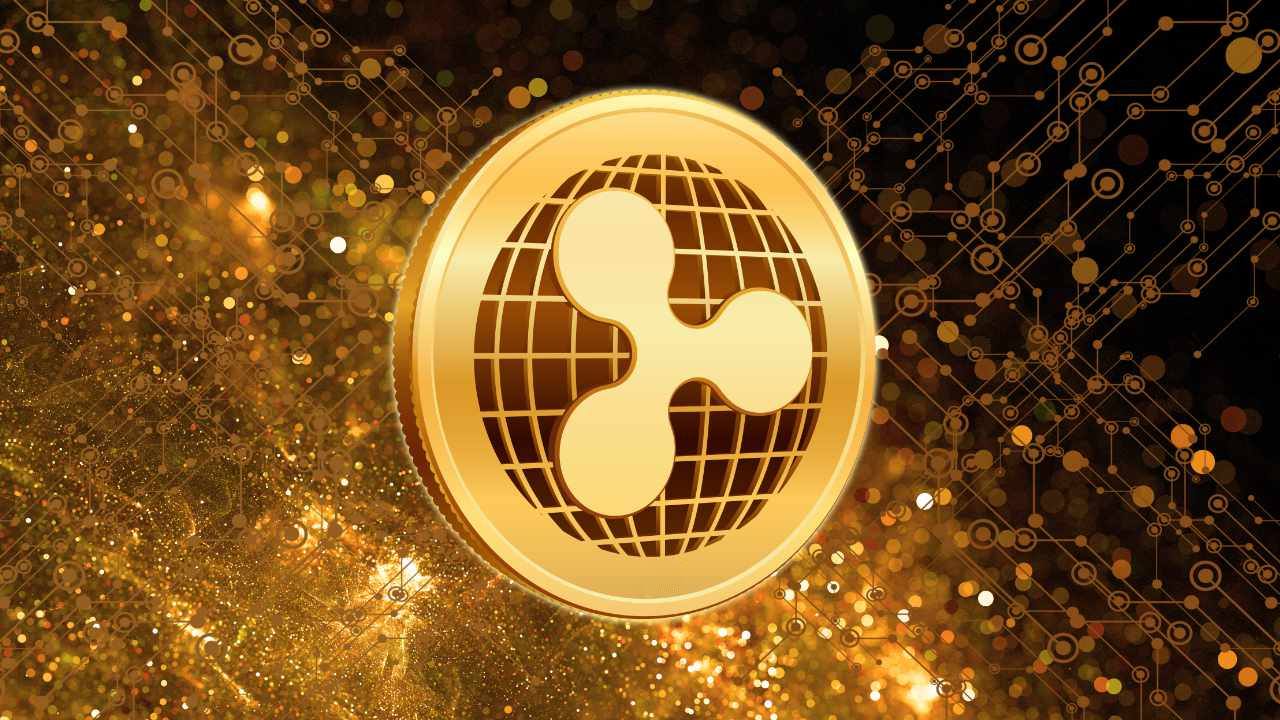 XRP Gets New Payment Flow as Ripple's RLUSD Lands AI Banking Platform Nuvion
