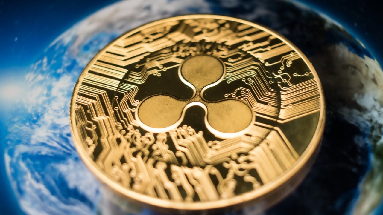Ripple Joins America250's Giving4th Campaign, Pledges $10,000 XRP Donation Match for Veterans