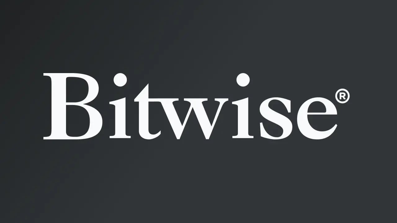 bitwise bullish 2026