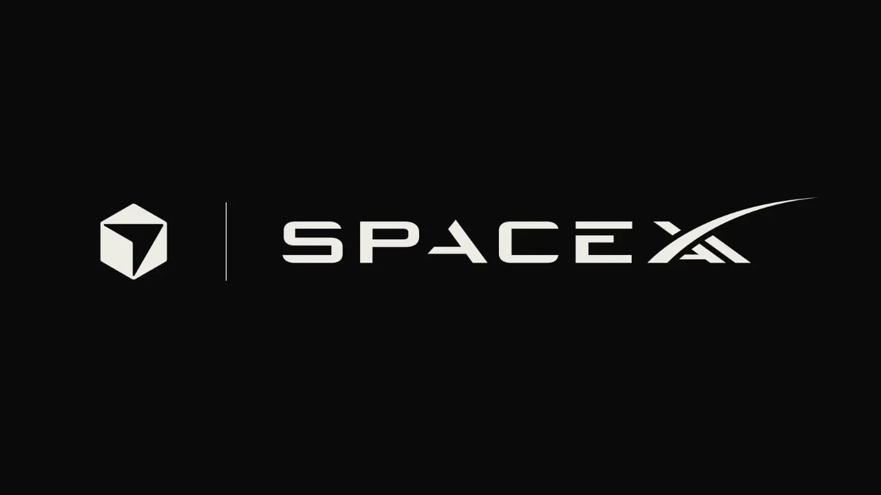 cursor spacex