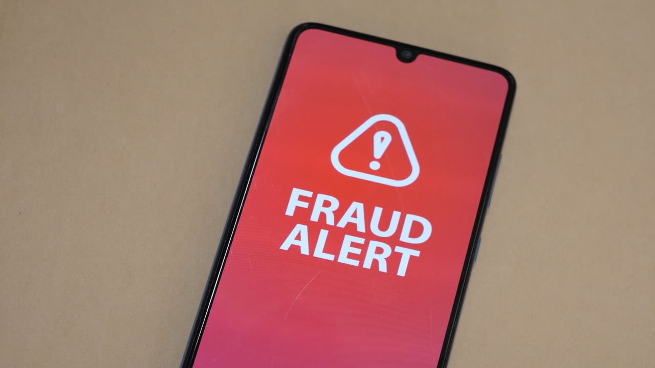 Luxembourg crypto exchanges to circulate FIU fraud alerts