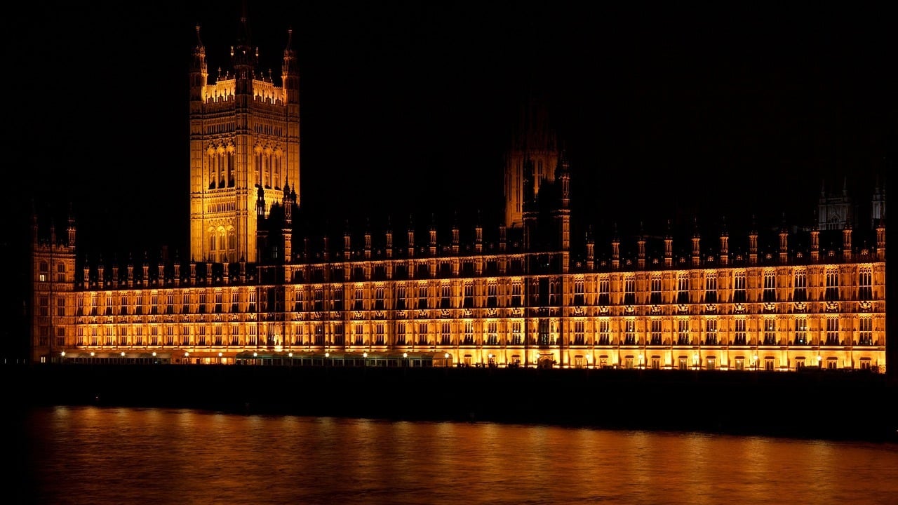 New U.K. PM Moves to Scrap the Gambling Duty He Lobbied Against