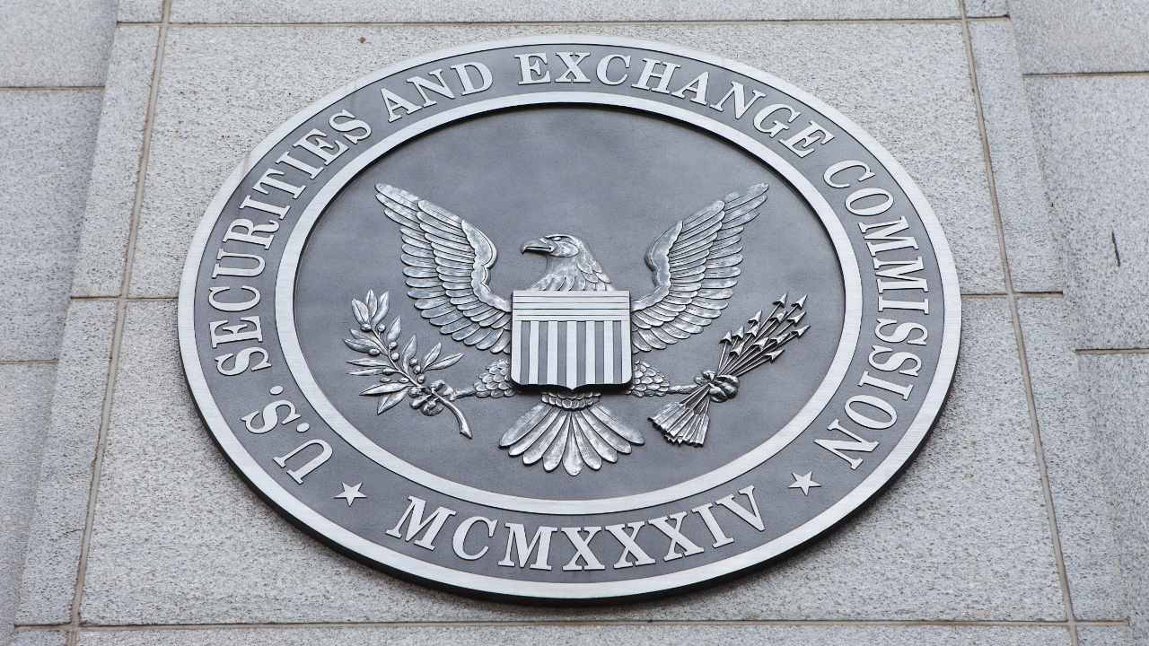 SEC